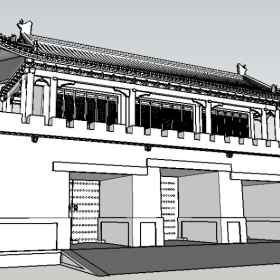 ��ͼ��ʦ�Ž���ģ���������20221124�Ŵ�����156