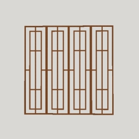 _SketchupͼʦģVray202204252568