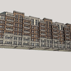 0342׷֪Sketchupģͱƴ