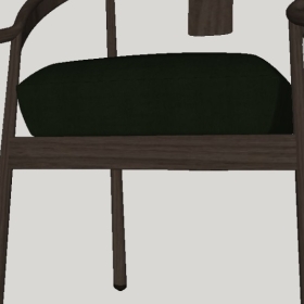 йľҾ_SketchupͼʦģVray20220425352