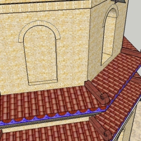 Sketchupͤ��Ĥ��鿲�ͼ��ʦģ��202211131219