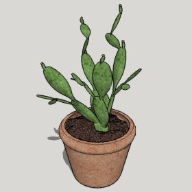 ͼʦSketchupƷģ20221125ϴ015