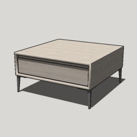 ʽҾ_SketchupͼʦģEnscape22020426976