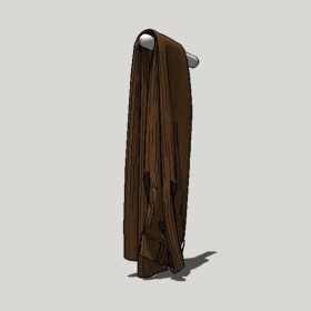 ëԡSketchupͼʦģEnscape20220425165