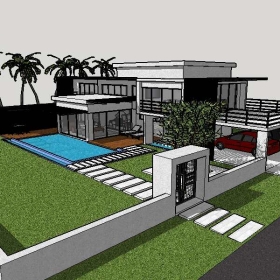 Sketchupģͱ1426
