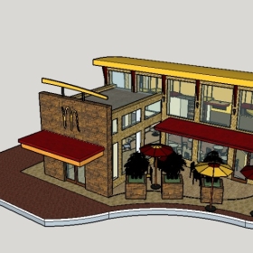 ͼʦSketchupҵģ11251863