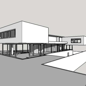 Sketchupģͱ0900