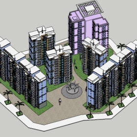 ��ͼ��ʦ��ס��ģ���������1236