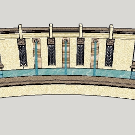 Sketchupˮģ20221203ˮ269