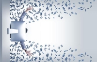 ����PSD�ֲ�ģ��ID-0043