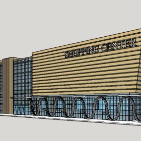 ͼʦSketchupҵģ11250188