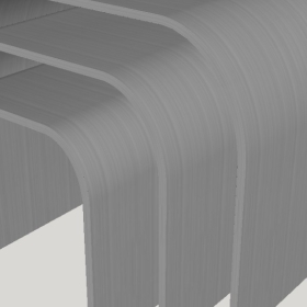 VISIONNAIREҾ_SketchupͼʦģVray20220425815