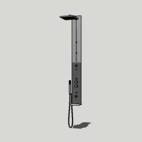 ԡSketchupͼʦģEnscape20220425369