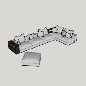 ɳ_SketchupͼʦģVray202204254094