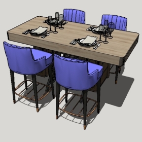 ����_Sketchup��ͼ��ʦģ��Enscape����220204261905