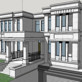 ������ģ�Ͳ�ͼ��ʦSketchup20221115�����ϴ�066