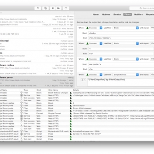 Simon for mac 4.0 – 监控网站 了解网站运行情况 最新绿化版