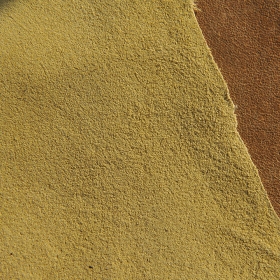Ƥdesigntnt-textures-leather-2-10