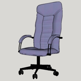 칫_SketchupͼʦģVray202204255516