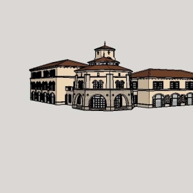 Sketchupģͱ0718