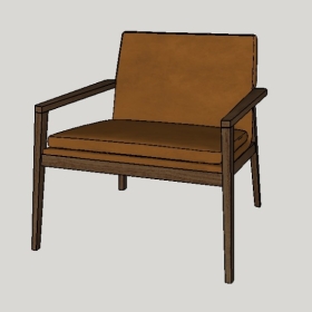 _SketchupͼʦģVray202204255434