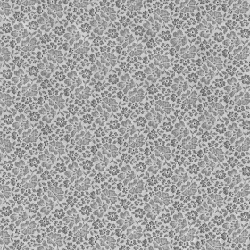 ͼⲼ-ҵitem0032b