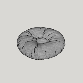 ɳ_SketchupͼʦģVray202204254487