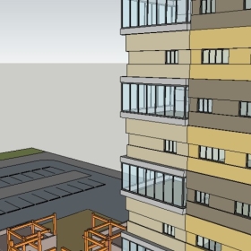 ��ͼ��ʦ��ס��ģ���������373