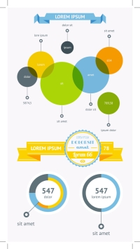 shutterstock_143264989