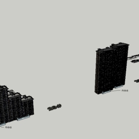 ��ͼ��ʦ��ס��ģ���������214