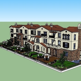 Sketchupģ͸20221205149