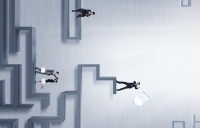 ����PSD�ֲ�ģ��ID-0025