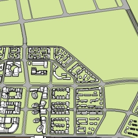 ��ͼ��ʦ��ס��ģ���������867