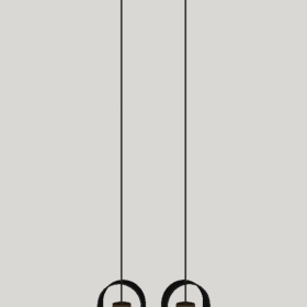 _SketchupͼʦģVray202204251182