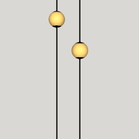 ص_SketchupͼʦģVray202204251682