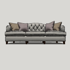 ����ɳ��_Sketchup��ͼ��ʦģ��Enscape����220204261715