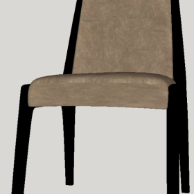 SmaniaҾ_SketchupͼʦģVray20220425851