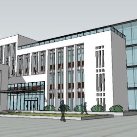 ��ͼ��ʦ������ģ�ʹ�ģ123