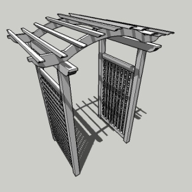 Sketchupͤ��Ĥ��鿲�ͼ��ʦģ��202211131197