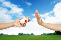 ����PSD�ֲ�ģ��ID-0017