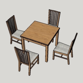 _SketchupͼʦģVray202204254774