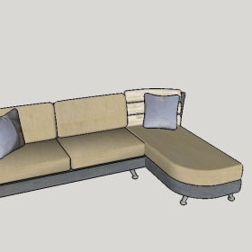 sketchupɳ20230309012