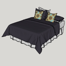 _SketchupͼʦģVray202204253682