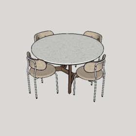 _SketchupͼʦģVray202204254618