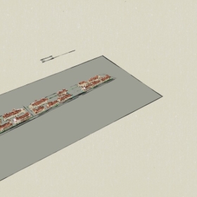 ͼʦSketchupҵģ11251024