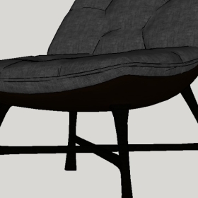 ƷƼҾSketchupͼʦģ20220425cb27
