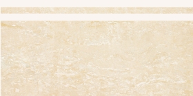 ʯɲ׹שʯʯPG8032CQ4 400x800mm