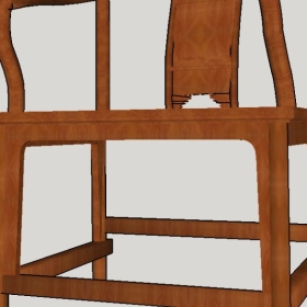 ʽ_SketchupͼʦģVray202204255691