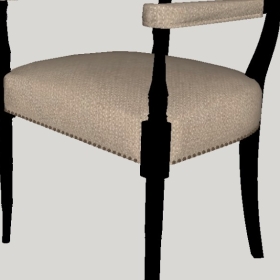 �й�Ʒ�ƼҾ�_����_Sketchup��ͼ��ʦģ��Vray����22020426137