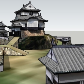 ��ͼ��ʦ�Ž���ģ���������20221124556